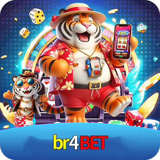br4bet